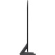 SAMSUNG QE50QN70HAUXUA