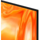 SAMSUNG QE50QN70HAUXUA