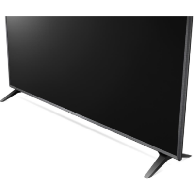 LG 50UQ751C