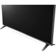 LG 50UQ751C