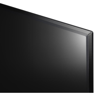 LG 50UQ751C
