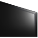 LG 50UQ751C
