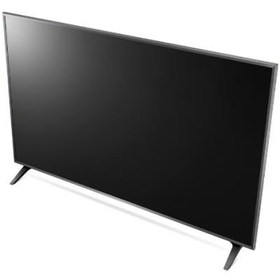 LG 50UQ751C