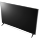 LG 50UQ751C