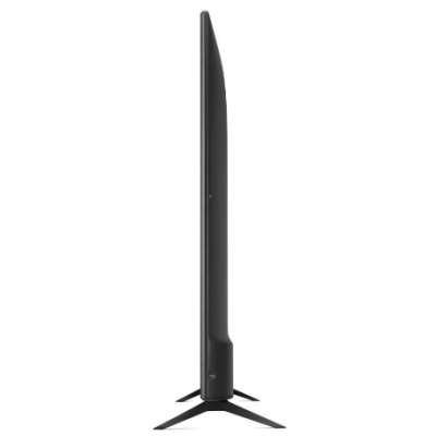LG 50UQ751C