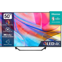 Hisense 50A7KQ (20012135)