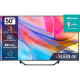 Hisense 50A7KQ (20012135)