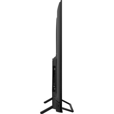Hisense 50A7KQ (20012135)