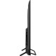 Hisense 50A7KQ (20012135)