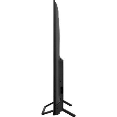Hisense 50A7KQ (20012135)