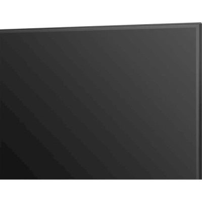 Hisense 50A7KQ (20012135)