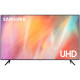 SAMSUNG UE50CU7192