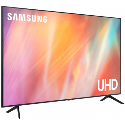 SAMSUNG UE50CU7192