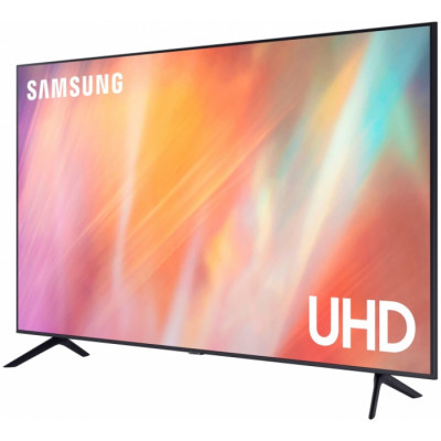 SAMSUNG UE50CU7192