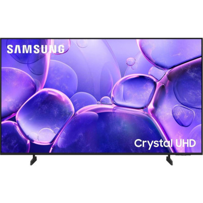 Samsung UE50U8072FUXXH