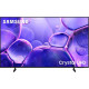 Samsung UE50U8072FUXXH