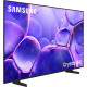 Samsung UE50U8072FUXXH