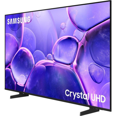 Samsung UE50U8072FUXXH