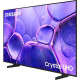 Samsung UE50U8072FUXXH