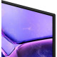 Samsung UE50U8072FUXXH