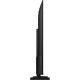 Samsung UE50U8072FUXXH