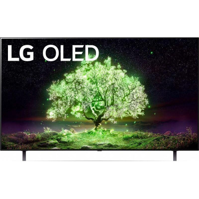 LG OLED48A16LA