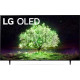LG OLED48A16LA