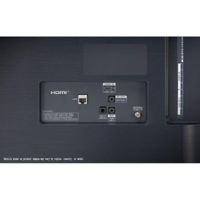 LG OLED48A16LA