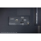 LG OLED48A16LA