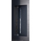 LG OLED48A16LA