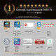 LG OLED48A16LA