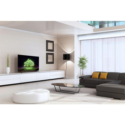 LG OLED48A16LA