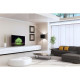 LG OLED48A16LA