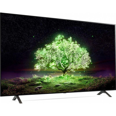 LG OLED48A16LA
