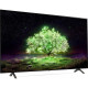 LG OLED48A16LA