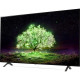 LG OLED48A16LA