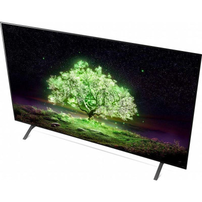 LG OLED48A16LA