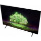 LG OLED48A16LA