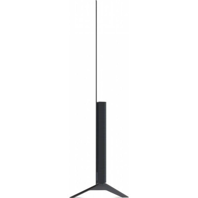 LG OLED48A16LA