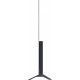 LG OLED48A16LA