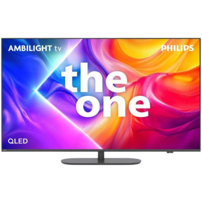 PHILIPS 50PUS9010/12