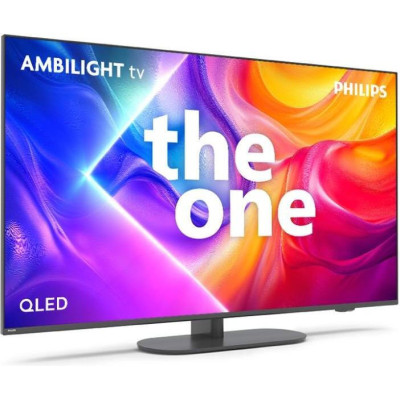 PHILIPS 50PUS9010/12