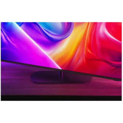 PHILIPS 50PUS9010/12