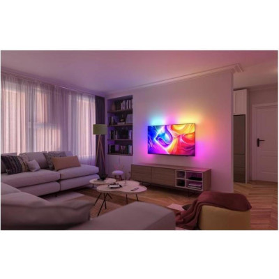 PHILIPS 50PUS9010/12