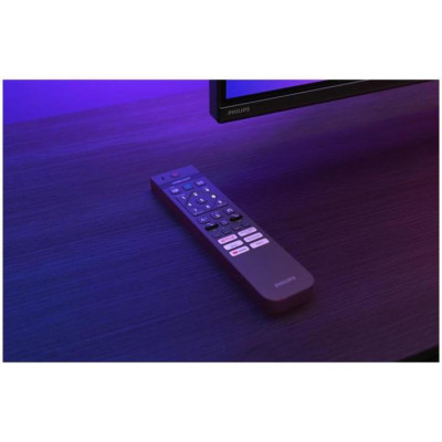 PHILIPS 50PUS9010/12