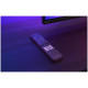 PHILIPS 50PUS9010/12