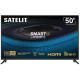 SATELIT 50U9100ST