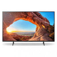 Sony KD50X85TJR