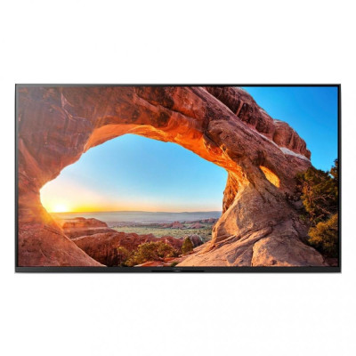 Sony KD50X85TJR