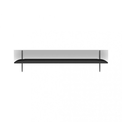Sony KD50X85TJR